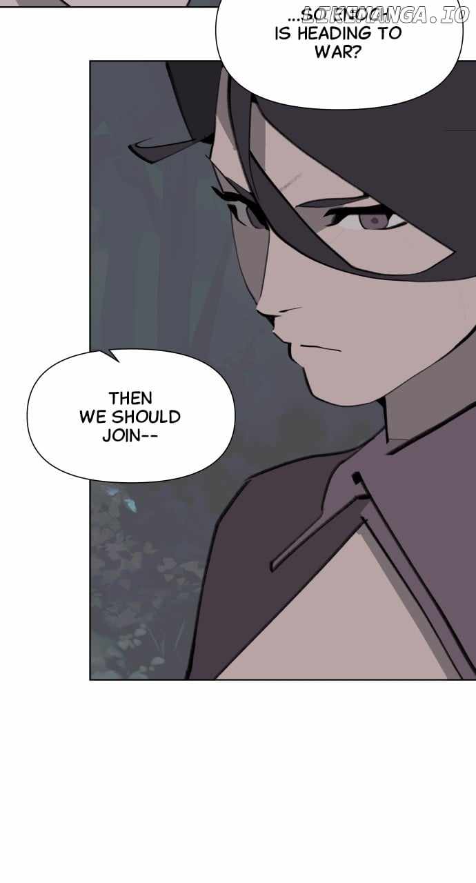 Enoch: Shining Tree Chapter 38 57